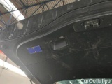  Renault  Grand Scenic Grand Scénic TCe 140 EDC GPF Black Edition 103kW/140pk  5D/P Auto-7 #54