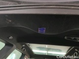 Renault  Grand Scenic Grand Scénic TCe 140 EDC GPF Black Edition 103kW/140pk  5D/P Auto-7 #57