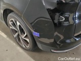  Renault  Grand Scenic Grand Scénic TCe 140 EDC GPF Black Edition 103kW/140pk  5D/P Auto-7 #59
