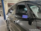  Renault  Grand Scenic Grand Scénic TCe 140 EDC GPF Black Edition 103kW/140pk  5D/P Auto-7 #64