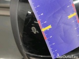  Renault  Grand Scenic Grand Scénic TCe 140 EDC GPF Black Edition 103kW/140pk  5D/P Auto-7 #66