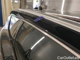  Renault  Grand Scenic Grand Scénic TCe 140 EDC GPF Black Edition 103kW/140pk  5D/P Auto-7 #70