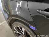  Renault  Grand Scenic Grand Scénic TCe 140 EDC GPF Black Edition 103kW/140pk  5D/P Auto-7 #73