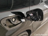  Renault  Grand Scenic Grand Scénic TCe 140 EDC GPF Black Edition 103kW/140pk  5D/P Auto-7 #77