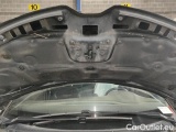  Renault  Grand Scenic Grand Scénic TCe 140 EDC GPF Black Edition 103kW/140pk  5D/P Auto-7 #78