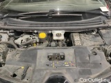  Renault  Grand Scenic Grand Scénic TCe 140 EDC GPF Black Edition 103kW/140pk  5D/P Auto-7 #79