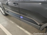 Volkswagen  T-ROC  2.0 TDI 85kW 85kW/115pk  5D/P Man-6 #28