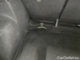  Volkswagen  T-ROC  2.0 TDI 85kW 85kW/115pk  5D/P Man-6 #30