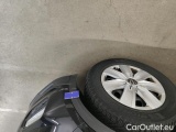  Volkswagen  T-ROC  2.0 TDI 85kW 85kW/115pk  5D/P Man-6 #38