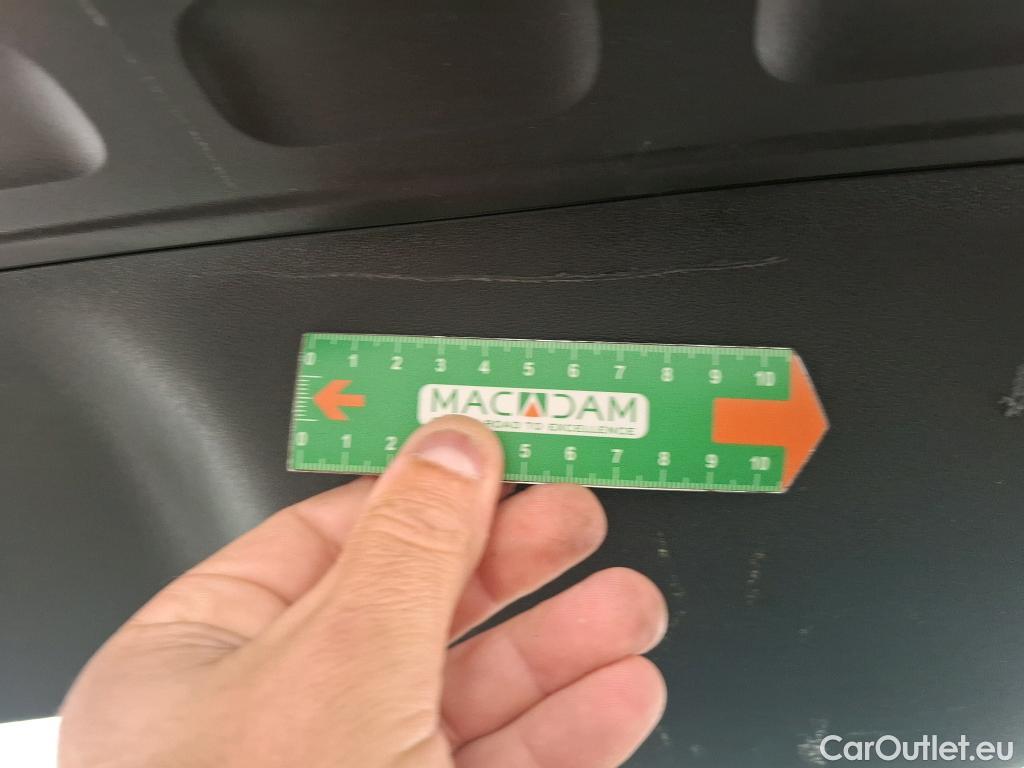  Citroen  C3 CITROEN  Société / 2020 / 5P / Berline BlueHDi 100 S&S BVM6 Feel Nav #7