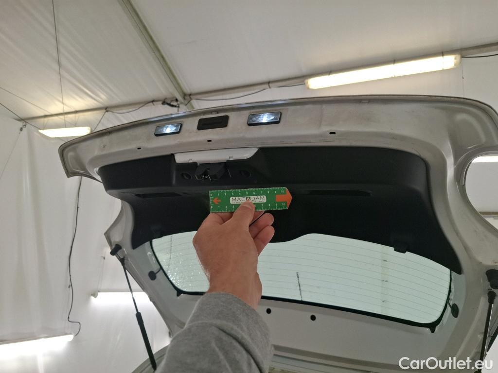  Citroen  C3 CITROEN  Société / 2020 / 5P / Berline BlueHDi 100 S&S BVM6 Feel Nav #5
