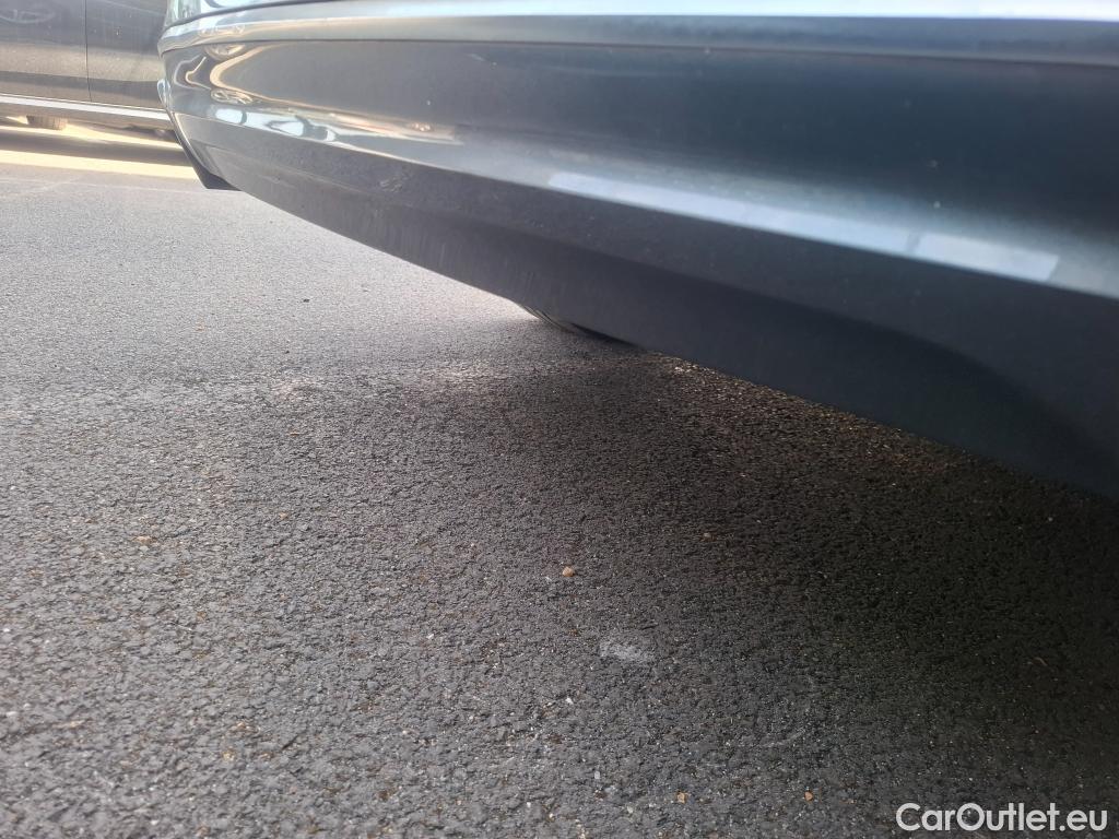  Audi  A5 Sportback AUDI  5p Berline 2.0 TFSI 190 S TRONIC 7 S LINE SB #27