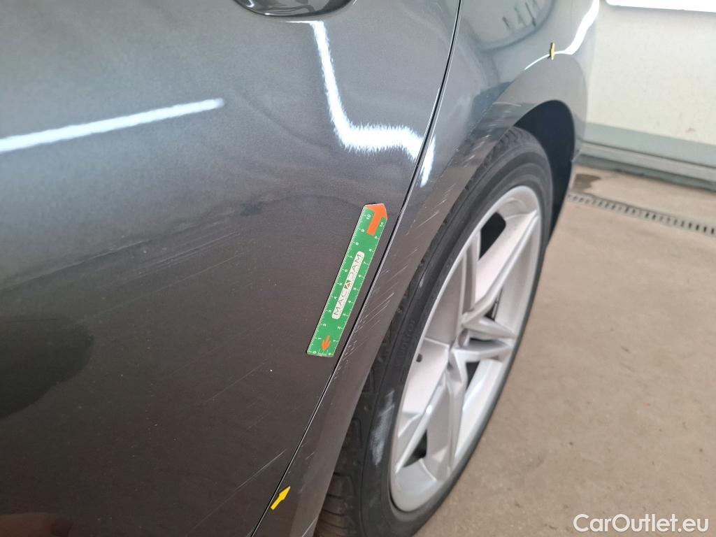  Audi  A5 Sportback AUDI  5p Berline 2.0 TFSI 190 S TRONIC 7 S LINE SB #15
