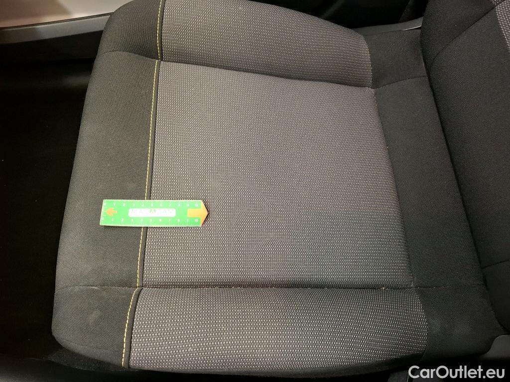  Citroen  C3 CITROEN  Société / 2020 / 5P / Berline BlueHDi 100 S&S BVM6 Feel Nav #19