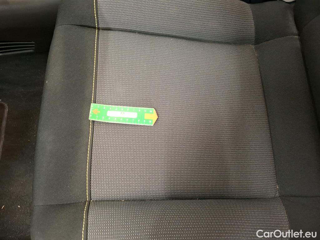 Citroen  C3 CITROEN  Société / 2020 / 5P / Berline BlueHDi 100 S&S BVM6 Feel Nav #18