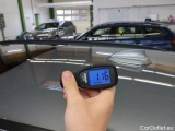  Bmw  Serie 5 Baureihe 5 Touring 520 d Luxury Line 2.0 140KW AT8 E6d #6