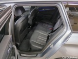  Bmw  Serie 5 Baureihe 5 Touring 520 d Luxury Line 2.0 140KW AT8 E6d #16