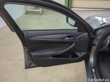  Bmw  Serie 5 Baureihe 5 Touring 520 d Luxury Line 2.0 140KW AT8 E6d #17
