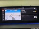  Bmw  Serie 5 Baureihe 5 Touring 520 d Luxury Line 2.0 140KW AT8 E6d #20