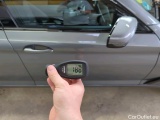  Bmw  Serie 5 Baureihe 5 Touring 520 d Luxury Line 2.0 140KW AT8 E6d #25