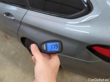  Bmw  Serie 5 Baureihe 5 Touring 520 d Luxury Line 2.0 140KW AT8 E6d #23