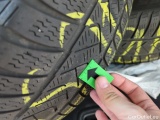  Bmw  Serie 5 Baureihe 5 Touring 520 d Luxury Line 2.0 140KW AT8 E6d #32