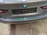  Bmw  Serie 5 Baureihe 5 Touring 520 d Luxury Line 2.0 140KW AT8 E6d #38