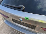  Bmw  Serie 5 Baureihe 5 Touring 520 d Luxury Line 2.0 140KW AT8 E6d #40