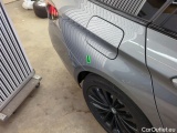  Bmw  Serie 5 Baureihe 5 Touring 520 d Luxury Line 2.0 140KW AT8 E6d #42
