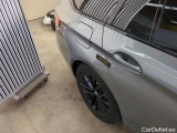  Bmw  Serie 5 Baureihe 5 Touring 520 d Luxury Line 2.0 140KW AT8 E6d #44