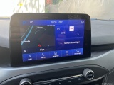  Ford  Focus  Turnier Titanium 1.5 EcoBlue 88KW AT8 E6d #20