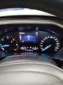  Ford  Focus  Turnier Titanium 1.5 EcoBlue 88KW AT8 E6d #22