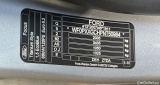  Ford  Focus  Turnier Titanium 1.5 EcoBlue 88KW AT8 E6d #25