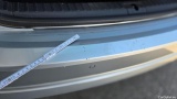  Skoda  Octavia  Combi Style 2.0 TDI 110KW AT7 E6d #6