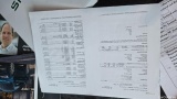  Skoda  Octavia  Combi Style 2.0 TDI 110KW AT7 E6d #8