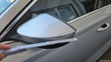  Skoda  Octavia  Combi Style 2.0 TDI 110KW AT7 E6d #9