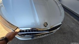  Skoda  Octavia  Combi Style 2.0 TDI 110KW AT7 E6d #10