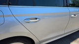  Skoda  Octavia  Combi Style 2.0 TDI 110KW AT7 E6d #12
