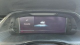  Skoda  Octavia  Combi Style 2.0 TDI 110KW AT7 E6d #14