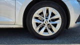  Skoda  Octavia  Combi Style 2.0 TDI 110KW AT7 E6d #15