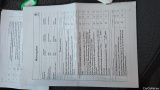  Skoda  Octavia  Combi Style 2.0 TDI 110KW AT7 E6d #17