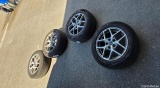  Skoda  Octavia  Combi Style 2.0 TDI 110KW AT7 E6d #18