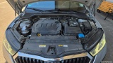  Skoda  Octavia  Combi Style 2.0 TDI 110KW AT7 E6d #23