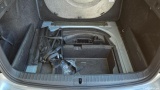  Skoda  Octavia  Combi Style 2.0 TDI 110KW AT7 E6d #21