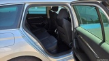  Skoda  Octavia  Combi Style 2.0 TDI 110KW AT7 E6d #27