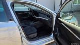  Skoda  Octavia  Combi Style 2.0 TDI 110KW AT7 E6d #28