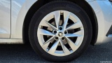  Skoda  Octavia  Combi Style 2.0 TDI 110KW AT7 E6d #30