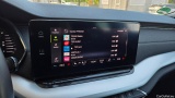  Skoda  Octavia  Combi Style 2.0 TDI 110KW AT7 E6d #31