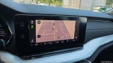 Skoda  Octavia  Combi Style 2.0 TDI 110KW AT7 E6d #32