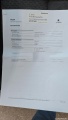 Skoda  Octavia  Combi Style 2.0 TDI 110KW AT7 E6d #33